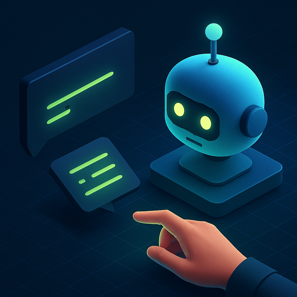 Prompt Engineering and AI Interaction